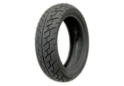 Летняя шина Speedways FR-3 120/70 R12 58P