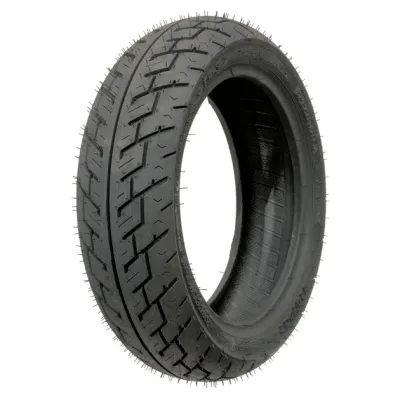 Літня шина Speedways FR-3 120/70 R12 58P