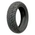 Летняя шина Speedways FR-3 120/70 R12 58P