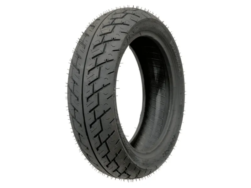 Летняя шина Speedways FR-3 120/70 R12 58P