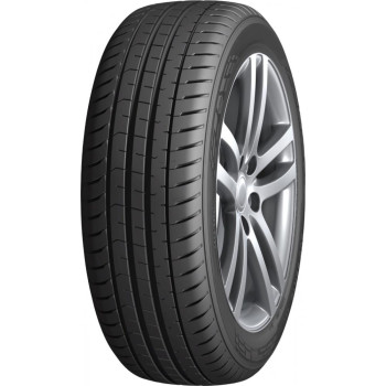 Лiтня шина Headway HH306 215/55 R16 97W
