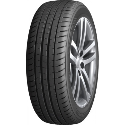 Лiтня шина Headway HH306 235/45 R18 98W