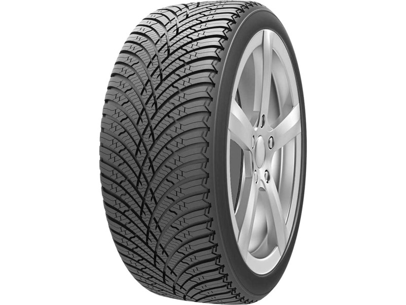 Всесезонна шина Headway PMS01 215/55 R17 98H