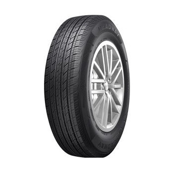 Літня шина Headway HR805 225/60 R18 100H