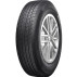 Літня шина Headway HR805 225/60 R18 100H