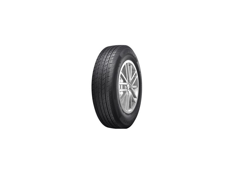 Літня шина Headway HR805 225/60 R18 100H