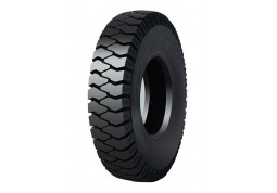 Всесезонная шина Armour NHS (погрузчик) 18.00/7 R8 PR16