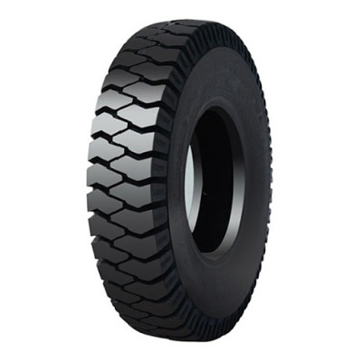 Armour NHS (погрузчик) 18.00/7 R8 PR16