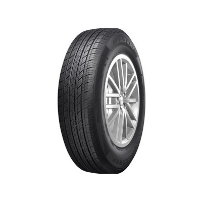 Літня шина Headway HR805 225/65 R17 102H