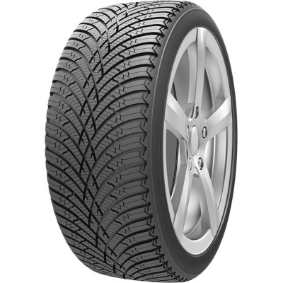 Всесезонная шина Headway PMS01 235/60 R18 107H