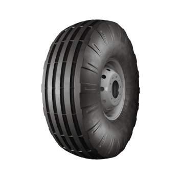 Всесезонная шина  Rosava ОМФ-163 (с/х) 8.25 R20 PR14