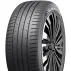 Летняя шина Tercelo Tercesis ECO 185/60 R15 88H