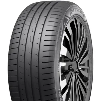 Літня шина Tercelo Tercesis ECO 195/55 R15 85V