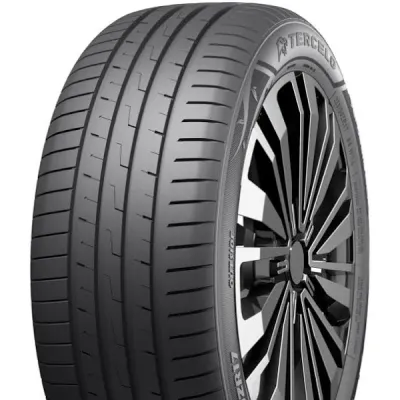 Літня шина Tercelo Tercesis ECO 195/55 R15 85V
