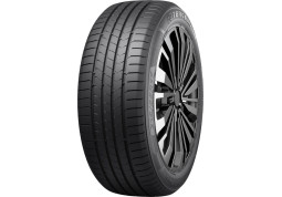 Літня шина Tercelo Citytrip Pro C7 205/60 R15 91H