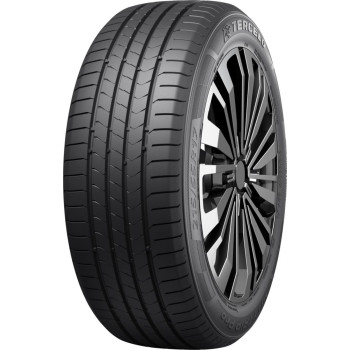 Літня шина Tercelo Citytrip Pro C7 195/60 R15 88V