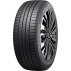 Літня шина Tercelo Citytrip Pro C7 185/65 R14 86H