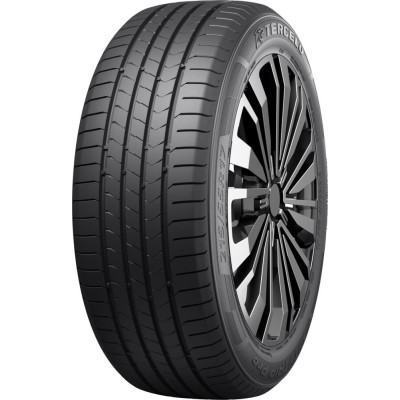 Летняя шина Tercelo Citytrip Pro C7 195/65 R15 91V