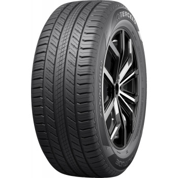 Літня шина Tercelo Solitude 255/45 R20 105W