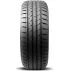 Літня шина Tercelo Sport D1 235/45 R18 98Y