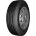 Всесезонная шина Starmaxx GH100 (рулевая) 265/70 R19.5 140/138M