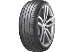 Летняя шина Hankook Ventus Evo SUV K137A 255/50 R19 107W