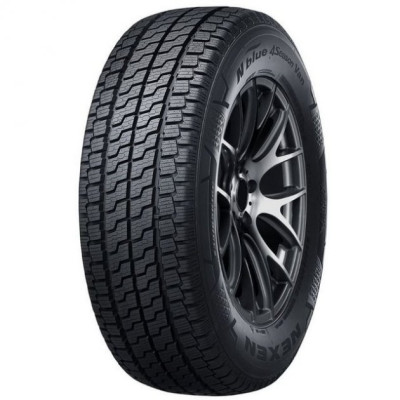 Всесезонна шина Nexen NBlue 4Season Van 205/75 R16C 110/108R