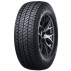 Всесезонна шина Nexen NBlue 4Season Van 215/75 R16C 116/114R