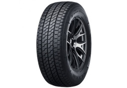 Всесезонна шина Nexen NBlue 4Season Van 225/70 R15C 112/110R