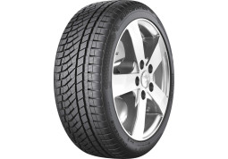 Зимова шина Falken Eurowinter HS02 Pro 265/55 R20 113W