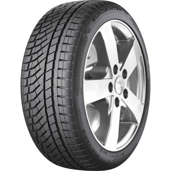 Зимняя шина Falken Eurowinter HS02 Pro 265/55 R20 113W