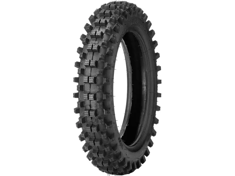 Летняя шина Journey P2006 110/100 R18 4PR