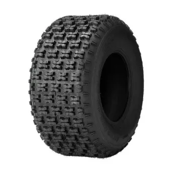Літня шина Journey P336 (квадроцикл) 20/11.00 R8 6PR