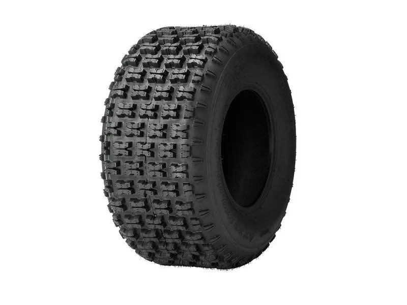 Літня шина Journey P336 (квадроцикл) 20/11.00 R8 6PR