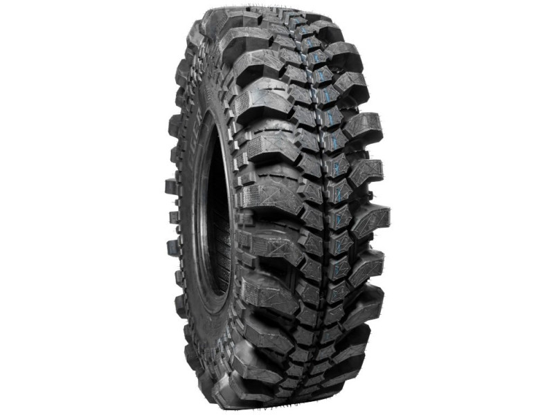 Всесезонная шина Journey WN03 Digger 235/75 R16 102K
