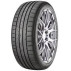 Летняя шина Gripmax SureGrip Pro Sport 265/45 R20 108Y