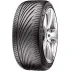 Vredestein Ultrac Sessanta 285/45 ZR19 107Y