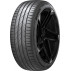 Літня шина Hankook Ventus evo K137 265/40 R20 104Y