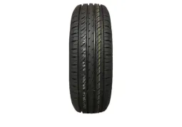 Літня шина Journey WR080 145/80 R13 79N