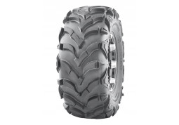 Летняя шина Journey P341 (квадроцикл) 24/8.00 R12 40J