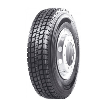 Всесезонная шина Белшина Бел-310 (универсальная) 10.00 R20 146/143K PR16