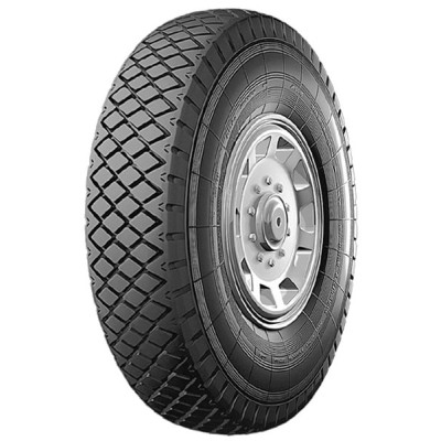 Белшина ИА-185 (универсальная) 10.00 R20 146/143K PR16