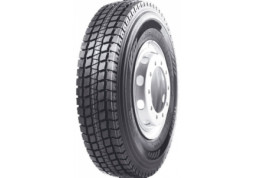 Всесезонная шина Белшина Бел-310 (универсальная) 11.00 R20 150/146K PR16