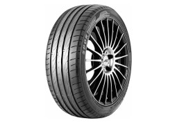 Літня шина Sunny NA302 Sport Macro 235/40 R18 95W