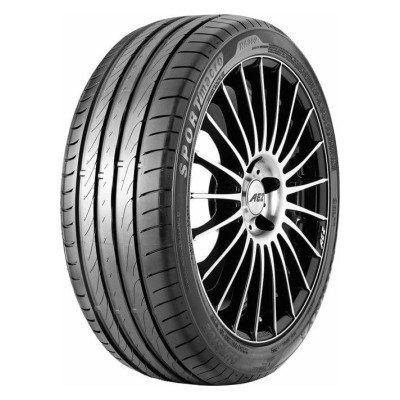 Літня шина Sunny NA302 Sport Macro 205/55 R16 91V