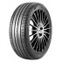 Літня шина Sunny NA302 Sport Macro 205/55 R16 91V