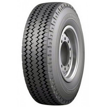 Всесезонна шина Белшина І-111АМ (універсальна) 11.00 R20 150/146K PR16