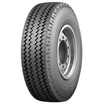 Всесезонная шина Белшина И-111АМ (универсальная) 11.00 R20 150/146K PR16