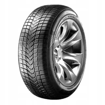 Всесезонная шина Sunny NC501 165/65 R14 79T