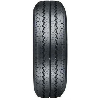 Лiтня шина Sunny NL108 185/80 R14C 102/100R